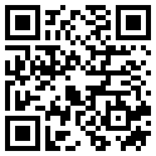 舅舅带我去异界安卓2025正版下载_舅舅带我去异界下载