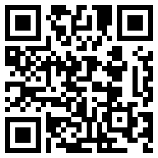 净化幻兽少女集结下载 v1.0 安卓版_净化幻兽少女集结游戏