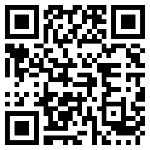 进化之地 v1.4.2 安卓版_进化之地游戏正版2025下载