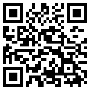 火柴人战争卡通传奇安卓2025正版下载_火柴人战争卡通传奇下载