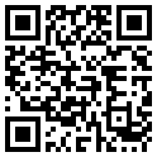 徽章战士幸存者中文版下载_徽章战士幸存者下载