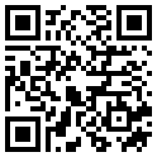 荒岛的王安卓2025正版下载_荒岛的王下载