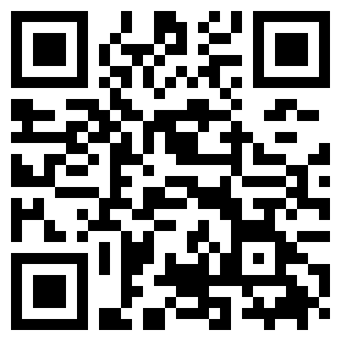 幻城奇侠传游戏 v1.0.6 安卓版_幻城奇侠传下载