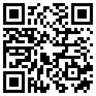 黑之传令 v1.0.0 安卓版_黑之传令游戏正版2025下载