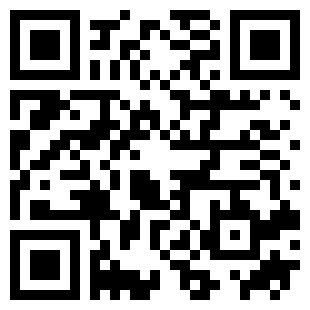 菇勇者传说gm菜单安卓2025正版下载_菇勇者传说gm菜单游戏正版2025下载