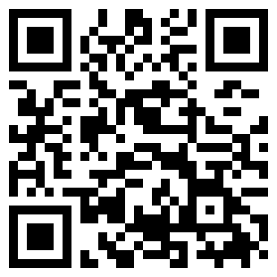 飞越13号房正式版免费下载_飞越13号房正式版下载