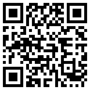 凡人修仙录游戏 v1.8.20 安卓版_凡人修仙录下载