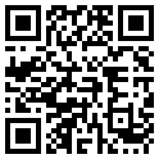 恶狼游戏Another v1.0 手机版_恶狼游戏Another游戏正版2025下载