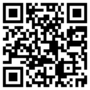 点亮星空 v3.0.1 安卓版_点亮星空游戏正版2025下载