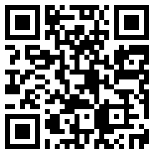 第七史诗亚服最新版下载_第七史诗亚服下载