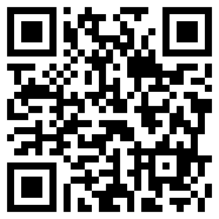 地球计划游戏 v1.9.3 安卓版_地球计划下载