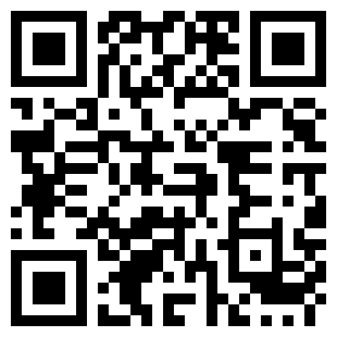 地牢小队安卓2025正版下载_地牢小队下载