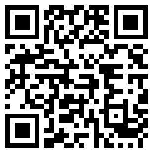 不管告白几次轮回都不会结束最新版下载_不管告白几次轮回都不会结束下载