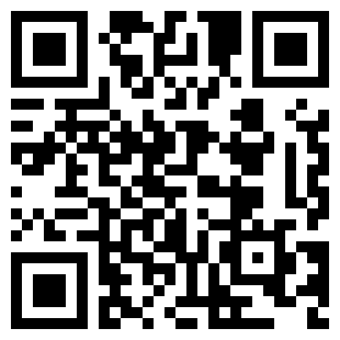 边境检察官完整版安卓2025正版下载_边境检察官完整版下载