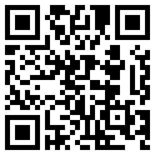 被囚禁的神秘少女 v1.0 安卓版_被囚禁的神秘少女游戏正版2025下载