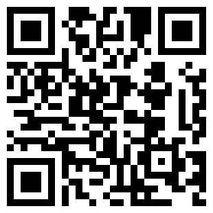 暗黑无尽之剑下载 v1.9.81 安卓版_暗黑无尽之剑手游