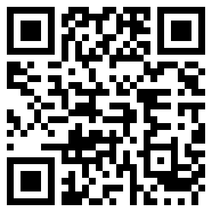 艾德温娜传说最新版下载_艾德温娜传说下载