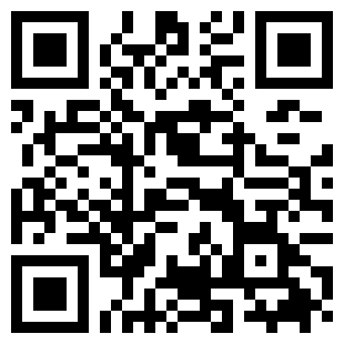 loveday星光灿烂的季节最新版下载_loveday星光灿烂的季节下载