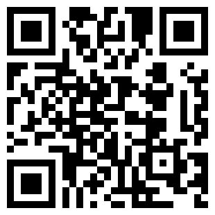 人渣生存scum手机版最新版下载_人渣生存scum手游下载