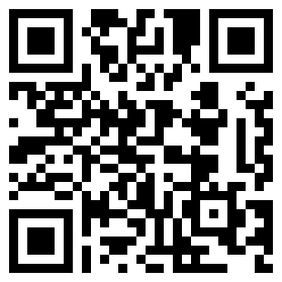 剑侠世界最新版手游下载_剑侠世界新版本2025下载