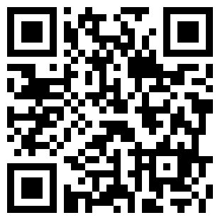 大家来找茬 v1.1 安卓版_大家来找茬app2025新版下载