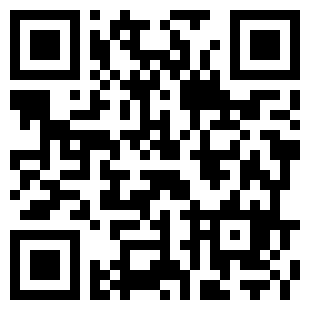 追玩云游戏安装下载_追玩云游戏正版2025下载