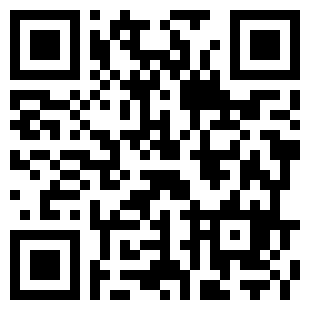 纪念日倒数日倒计时 v1.1.0 手机版