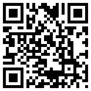 变声器游戏语音助手 v1.0.7 安卓版