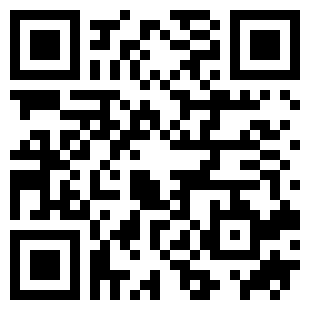 黑色星期五之夜莫妮卡高清模组第三阶段下载