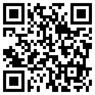 真实汽车驾驶2025汉化版下载|真实汽车驾驶2025 安卓最新版v0.0.1 下载
