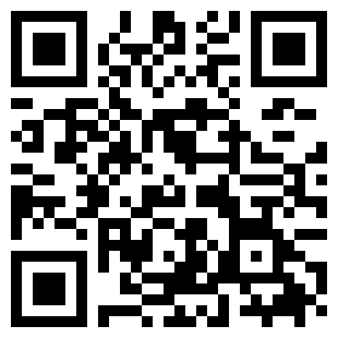 战争1944手机版下载|二战战争1944 安卓版v2.2a1 下载