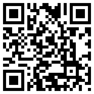 战火突击战2025游戏下载|战火突击战 安卓版v1.0.0 下载