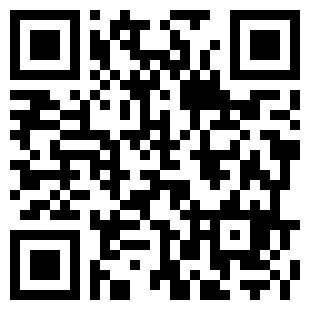 战地王牌精英2025游戏下载|战地王牌精英 安卓版v1.0.1 下载