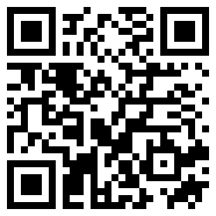 陨星游牧者下载|陨星游牧者安卓破解版 (Nomads of the Fallen Star)v1.0 下载