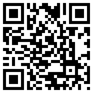 远古帝国重制版2025游戏下载|远古帝国重制版 安卓版v4.2.6.3 下载