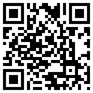 宇通客车模拟器2024中文版下载|宇通客车模拟器2024 安卓汉化版v1300 下载