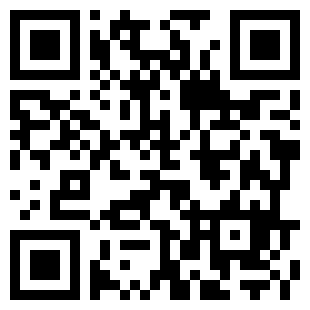 游荡破解版下载|游荡属性提升版 安卓版v1.2 下载