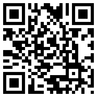 勇猛之路二战免广告2025新版下载|勇猛之路二战免广告无限金币无限钻石 2023v2.40.1653.46021 下载