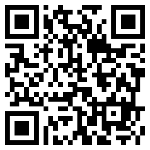 樱花高校模拟器中文版手机下载|樱花高校 最新版v1.0.7 下载