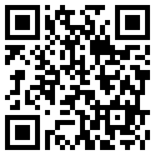 英雄没有闪国际服下载|英雄没有闪国际服 最新版v1.2.2 下载