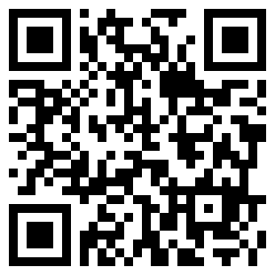 异形侵略战加强版破解版下载|异形侵略战加强版无限钞票版 无敌中文版v2.5.5 下载