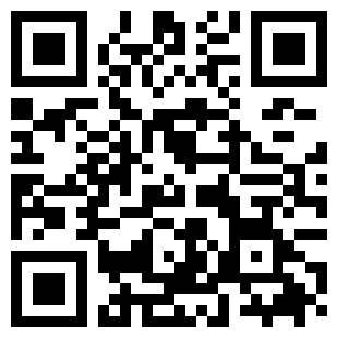 一人一狗闯三国下载|一人一狗闯三国 安卓版1.00.21 下载