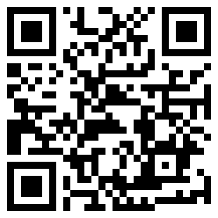 养猪场3D安卓中文版下载|养猪场3D 最新版v4.61 下载