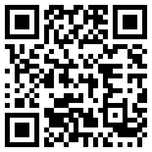 虚无鱼BasPi内置菜单版下载|虚无鱼BasPi内置菜单版 最新版v1.3.9 下载