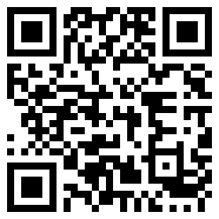 修仙学院有只妖金手指破解版2025新版下载|修仙学院有只妖破解版清软2025 v1.26 下载