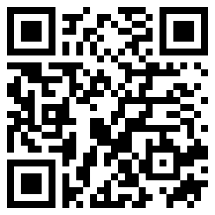 星际曙光游戏免费下载|星际曙光内购破解版 中文版v1.2.2 下载