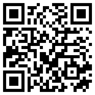 校园女孩ai模拟器下载安装|校园女孩AI模拟器 安卓版v339 下载