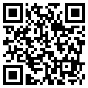 细胞防线内置Mod菜单版|细胞防线无敌版 无限技能版v7.4 下载