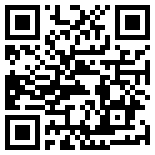 西部狂野僵尸2025游戏下载|西部狂野僵尸 (Wild Zombie West)安卓版v1.41 下载