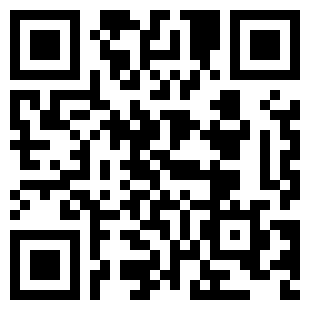 五位英雄官方下载|五位英雄 最新手机版v7.6.10 下载